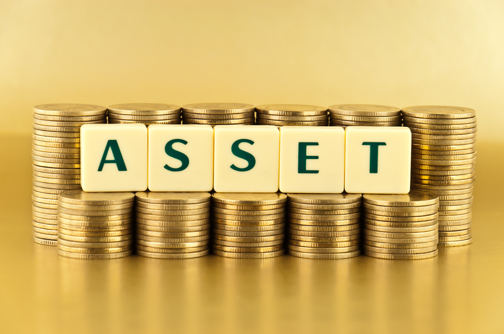 Why Entrepreneurs Must Understand Finance for Managers