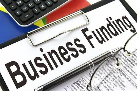 Significance of Accessing Grants and Incentive Schemes
