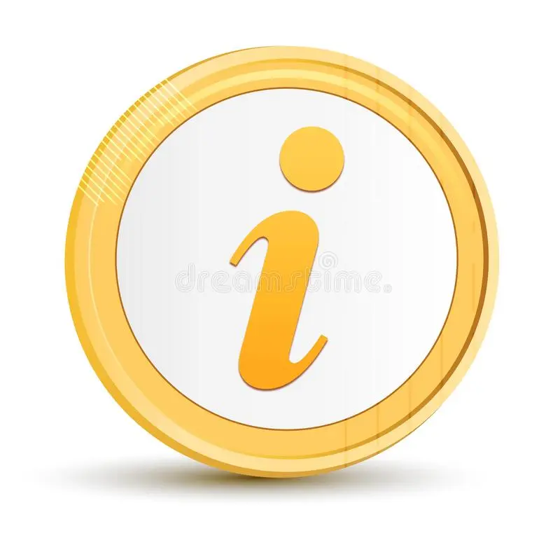Information Image