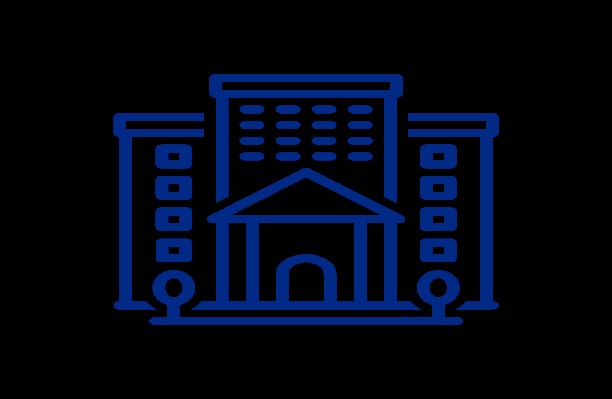 Crucial Role of Business Funding