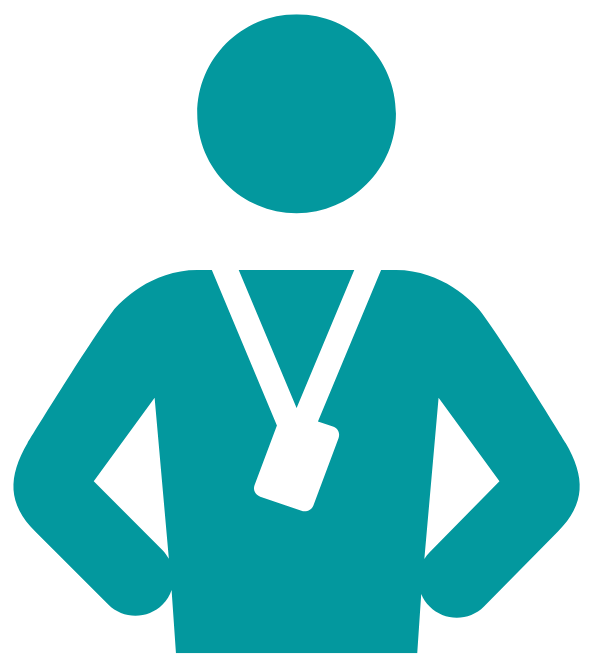 Student Image