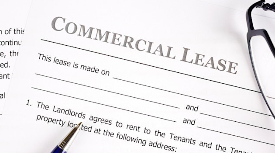 Interpreting and Presenting Cash Flow Statements