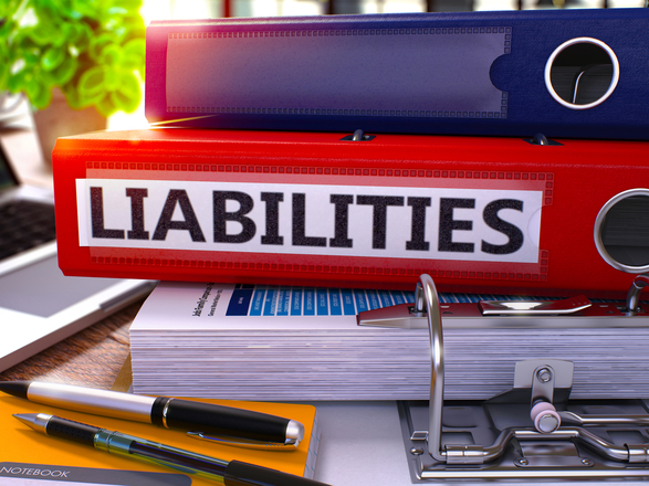 Interpreting and Presenting a Balance Sheet for Entrepreneurs