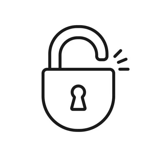 Unlock Lucrative Business Opportunities