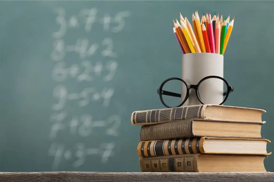 Embrace Diverse Learning Methodologies