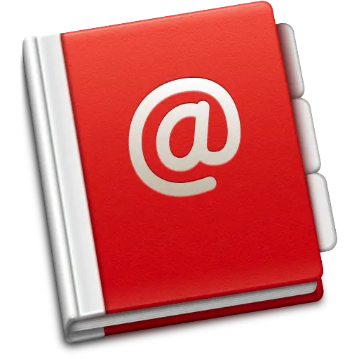 Learning Material Image