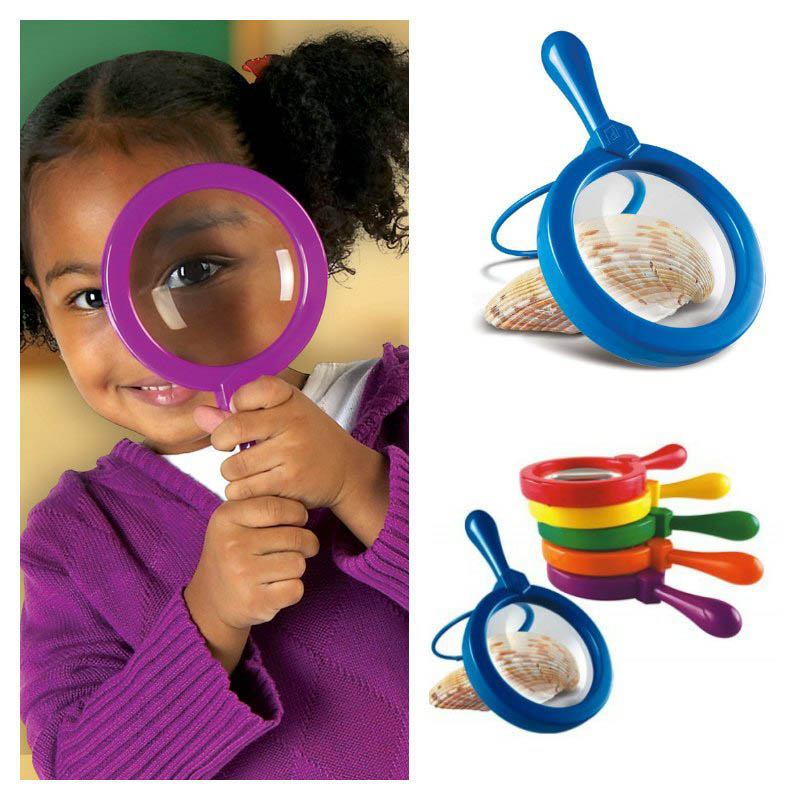 Evaluating Learning and Development Interventions
