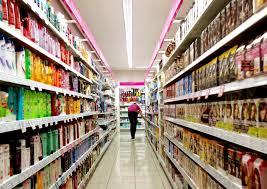 Strategic Sourcing for SME Success