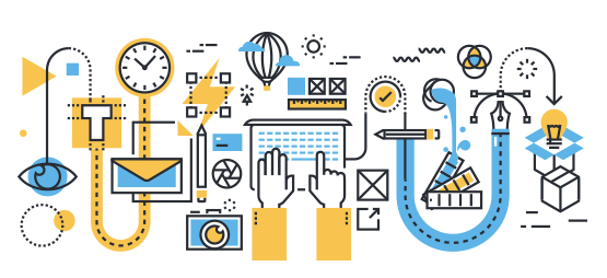 Operational Planning for Business Success