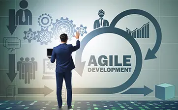 Project Management Image