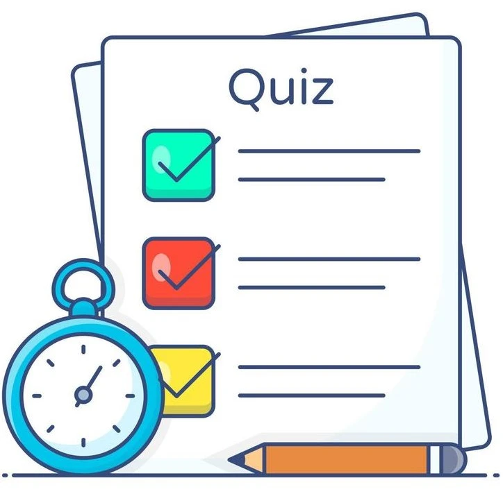 Quiz Image