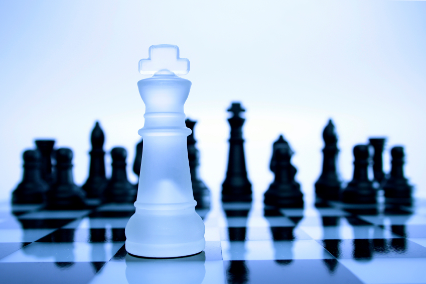 Developing Effective Business Plans