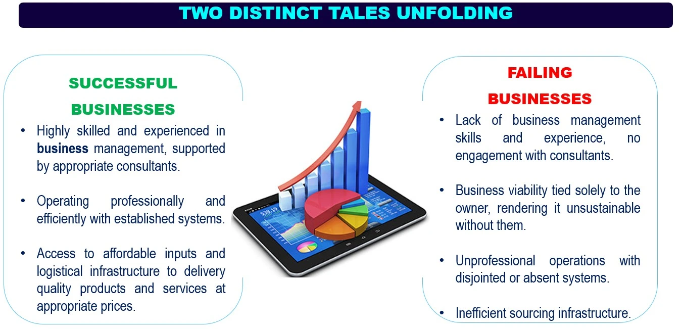 Create Online Business Plan