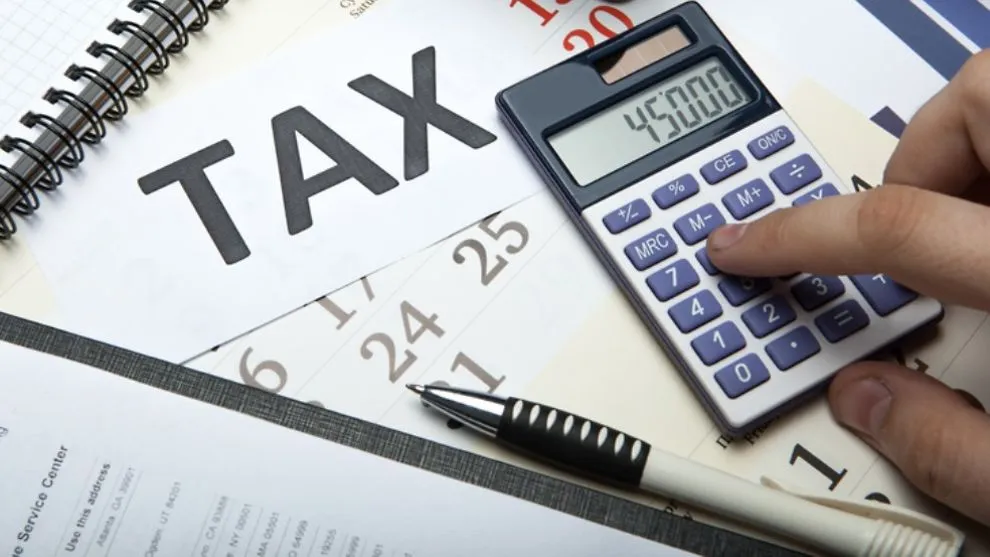 Bookkeeping for Entrepreneurs