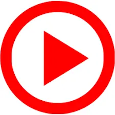 Video Image